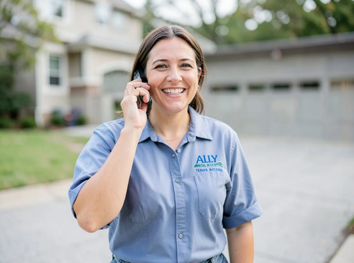 Metal Roof Installation Lovelaceville, KY FAQs